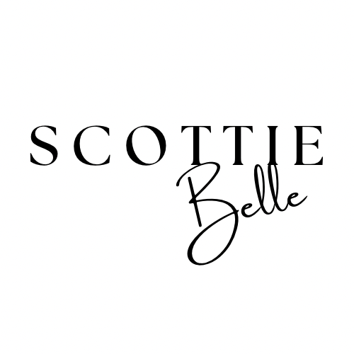 Scottie Belle Gift Card