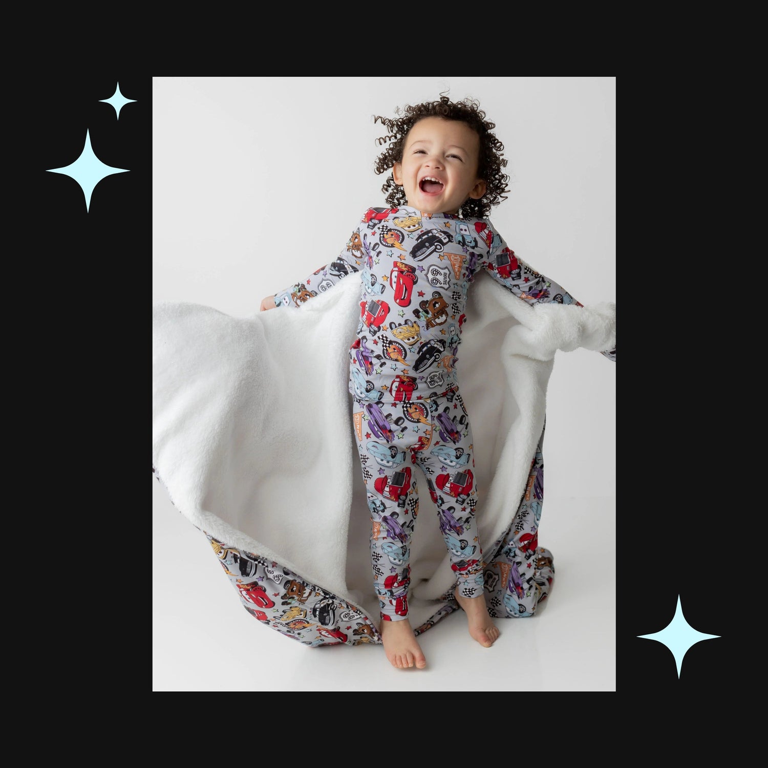 Bedding & More