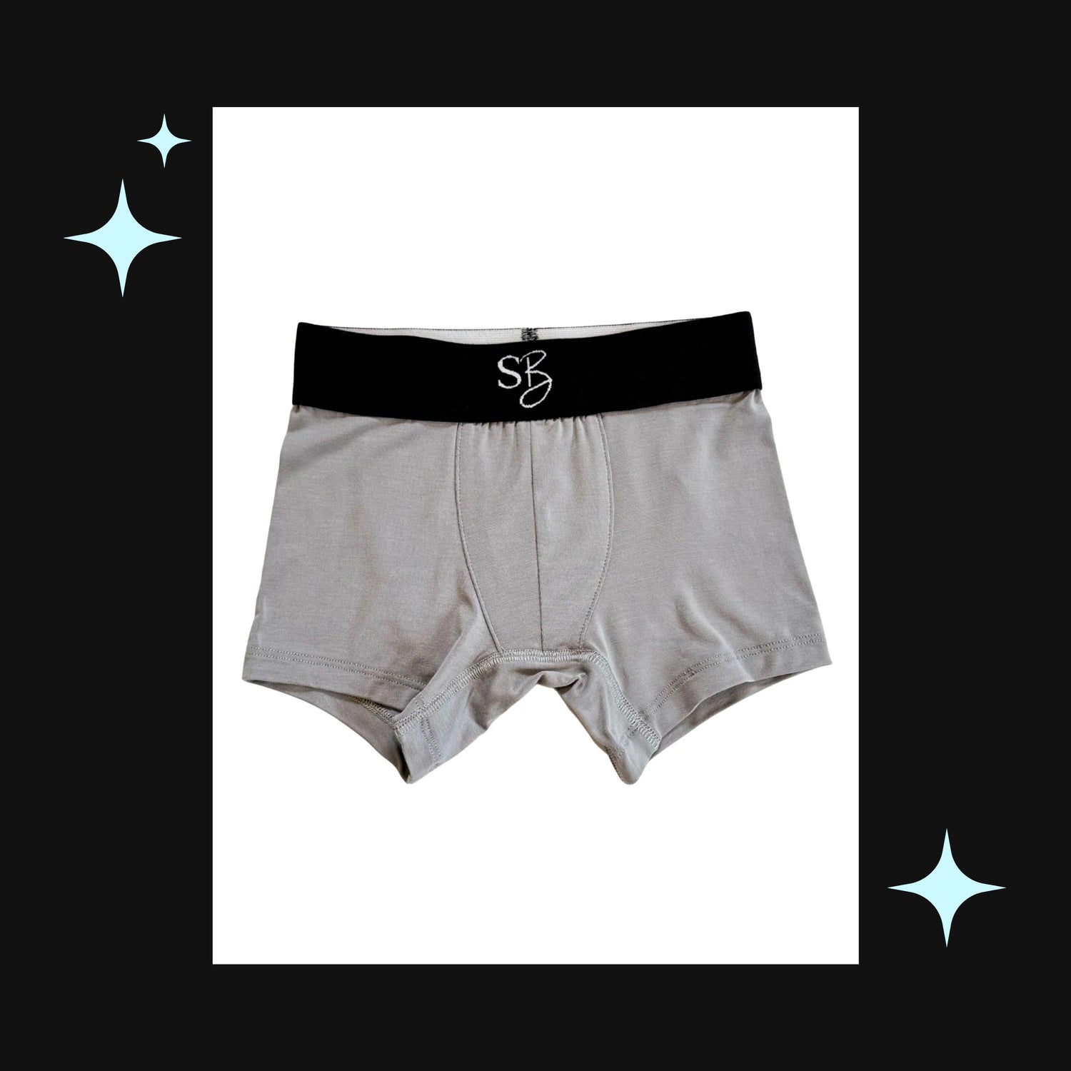 Boxer Briefs