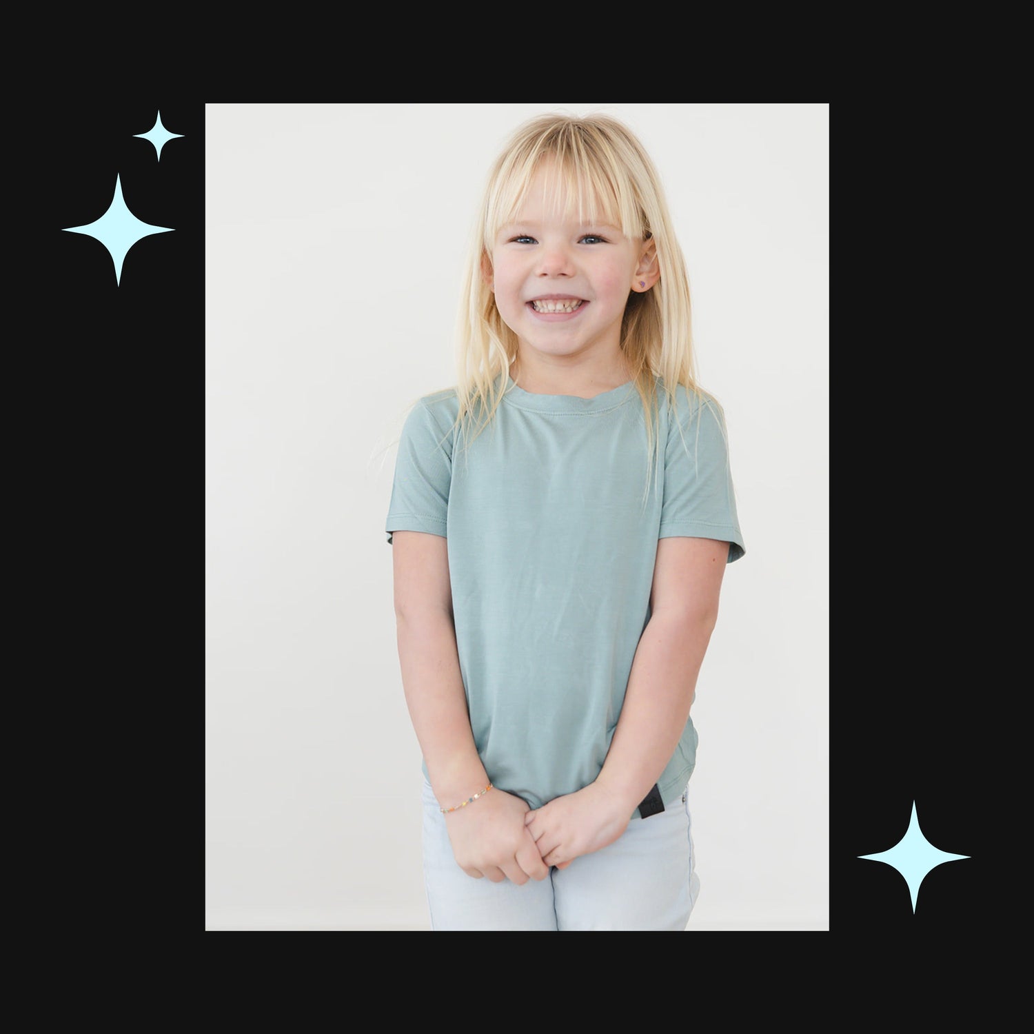 Essential T-shirts