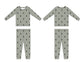 Volt - Set