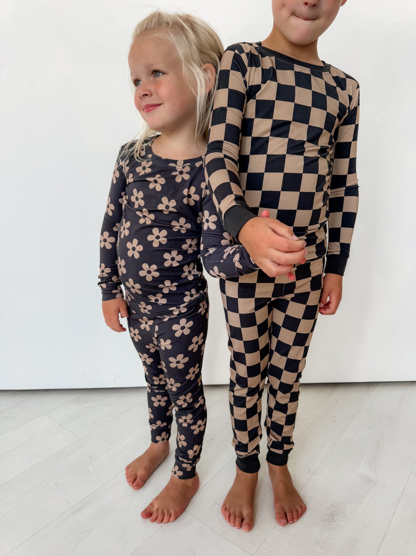 Bloom: 2 Piece Set