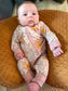 Sun Daised: Zippy