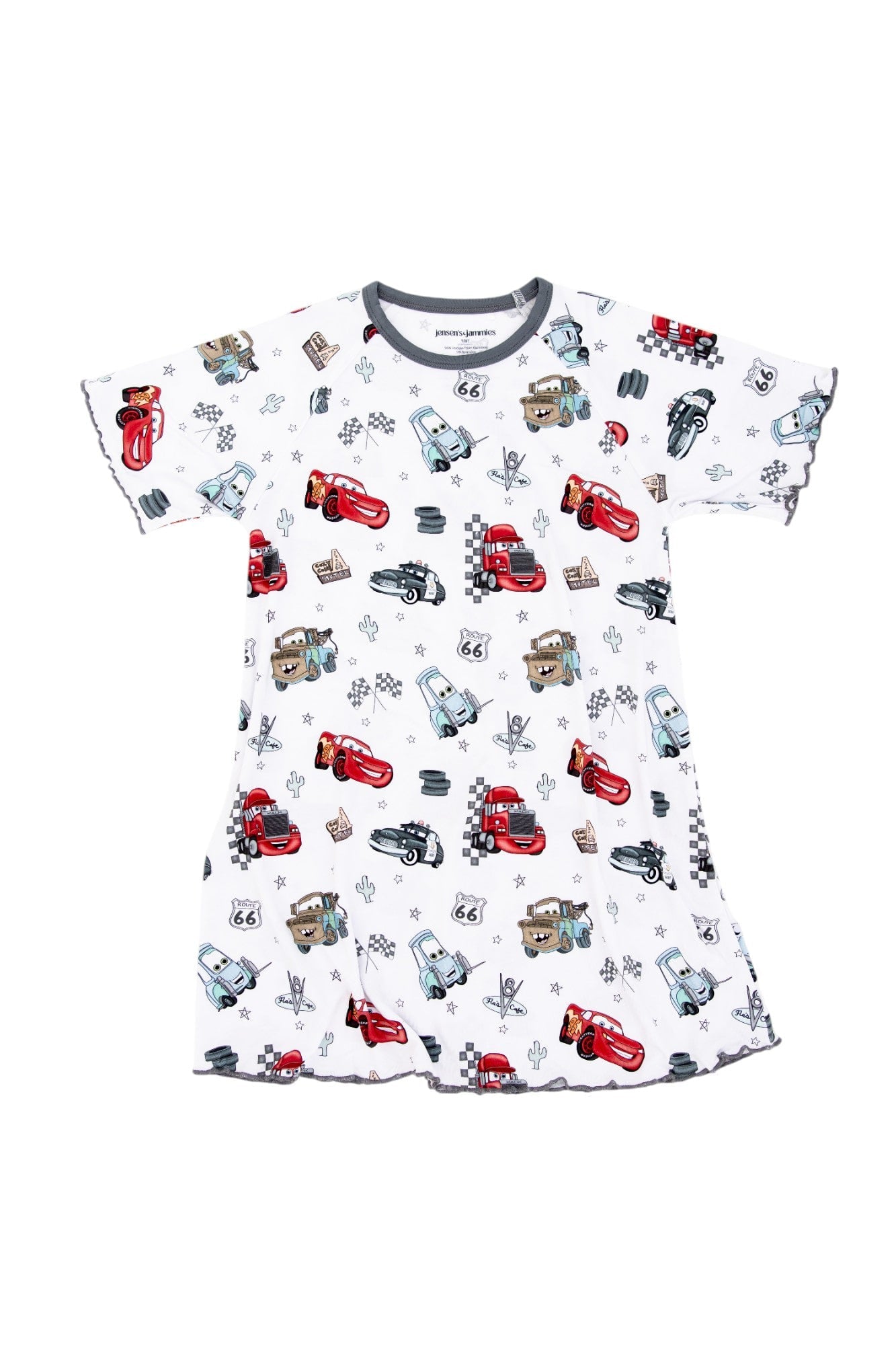 Radiator Dreams: Play Dress (read description)