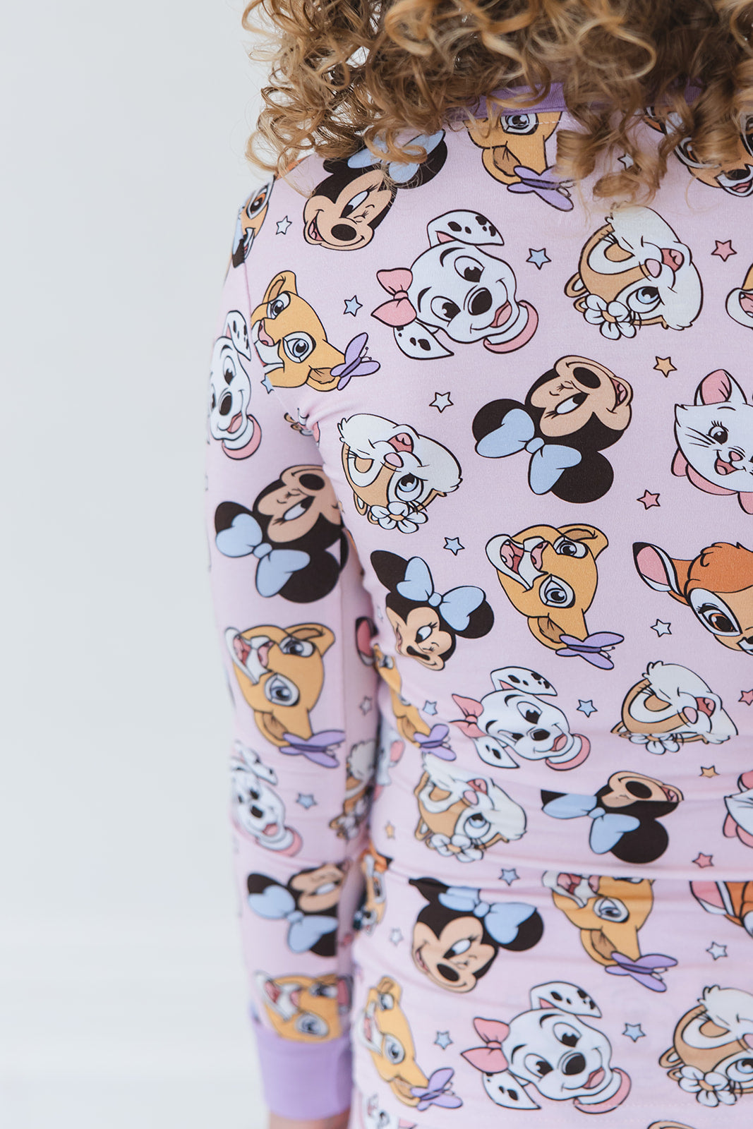 Sweetheart Squad - Set