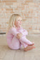 Pink Toile - Set