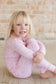 Pink Toile - Set