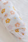 Daizzzy (ribbed) - Lightweight Blanket