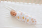 Daizzzy (ribbed) - Lightweight Blanket