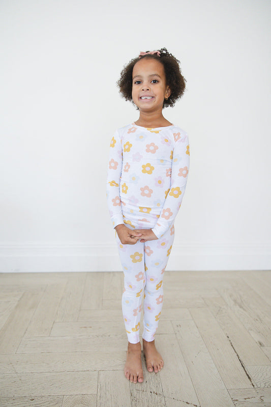 Daizzzy (ribbed) - Set