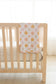 Daizzzy (ribbed) - Lightweight Blanket