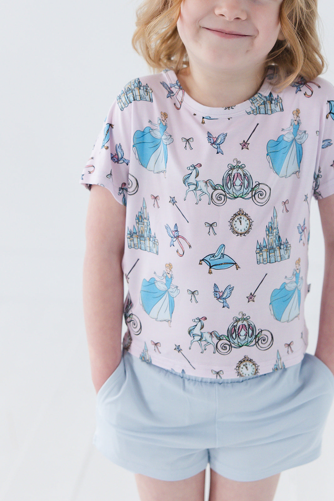 Keepsake: Play Set