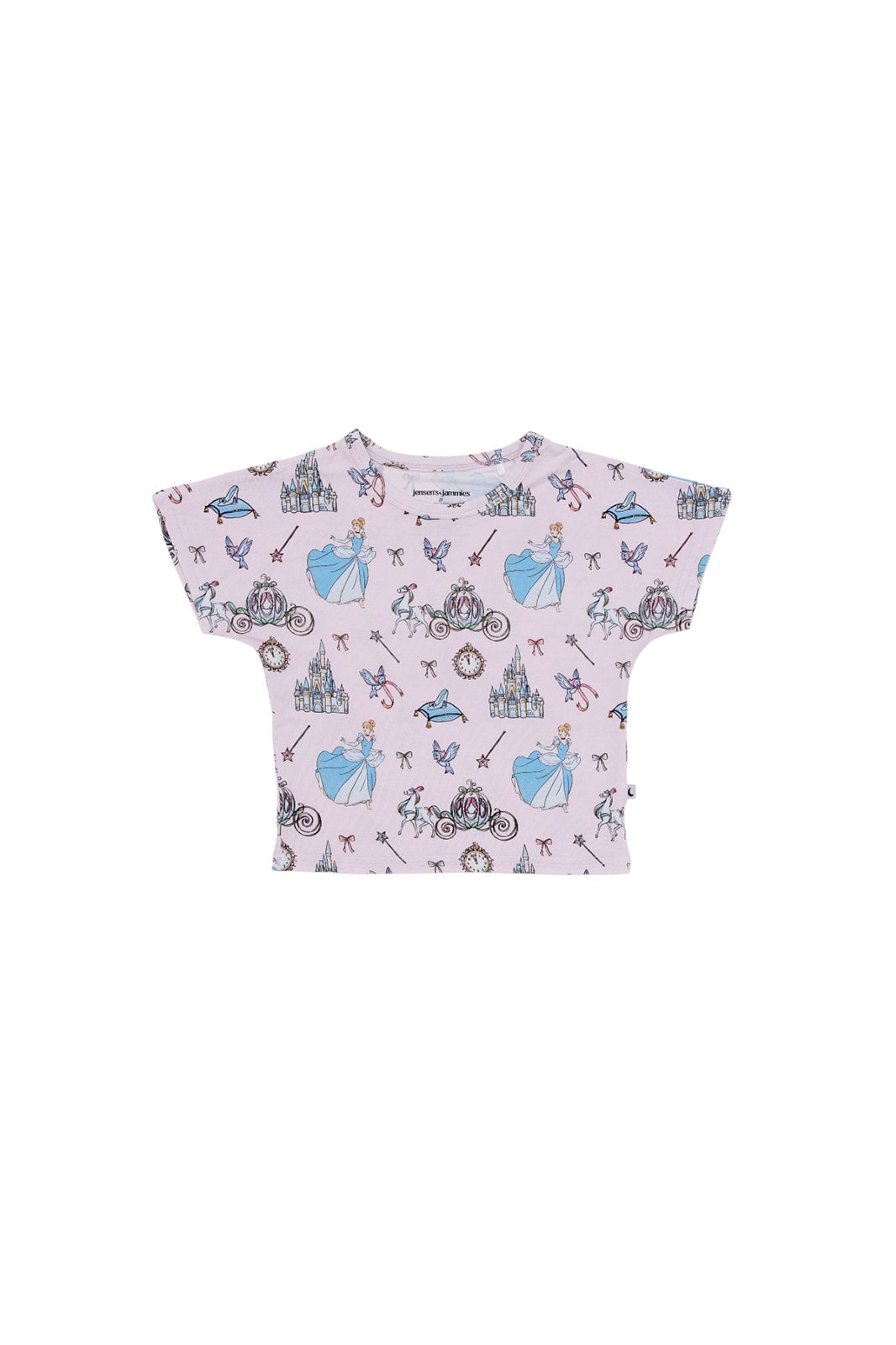Keepsake: Play Set