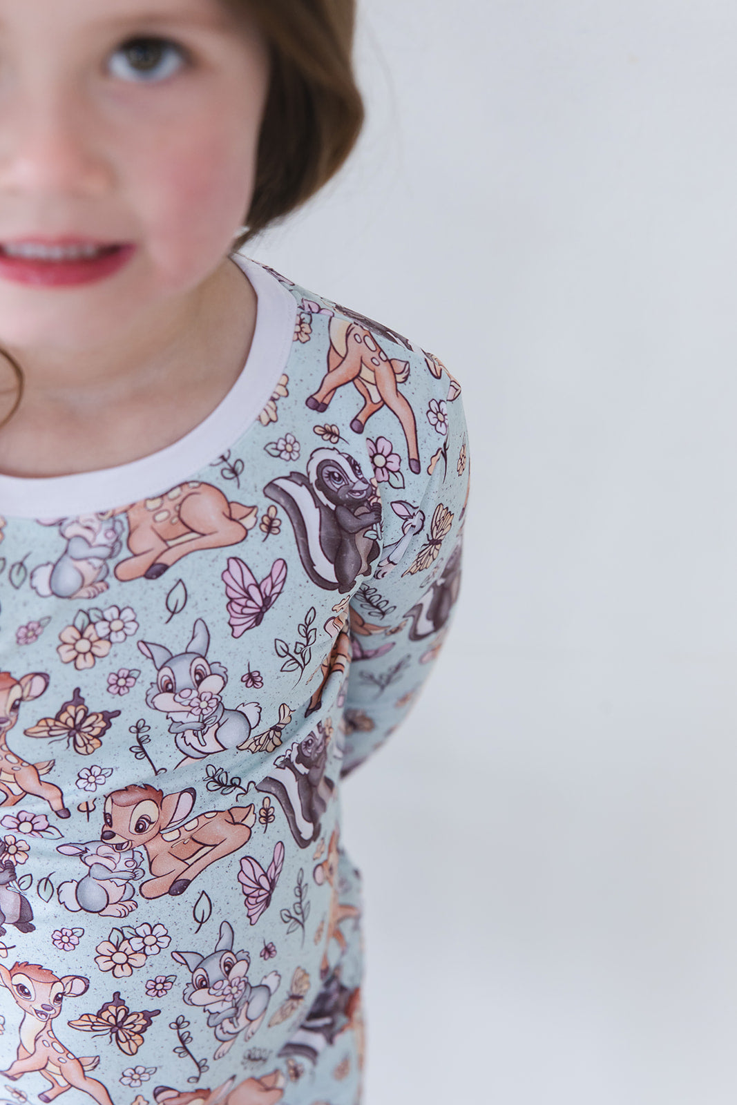 Bloom & Fawn - Set