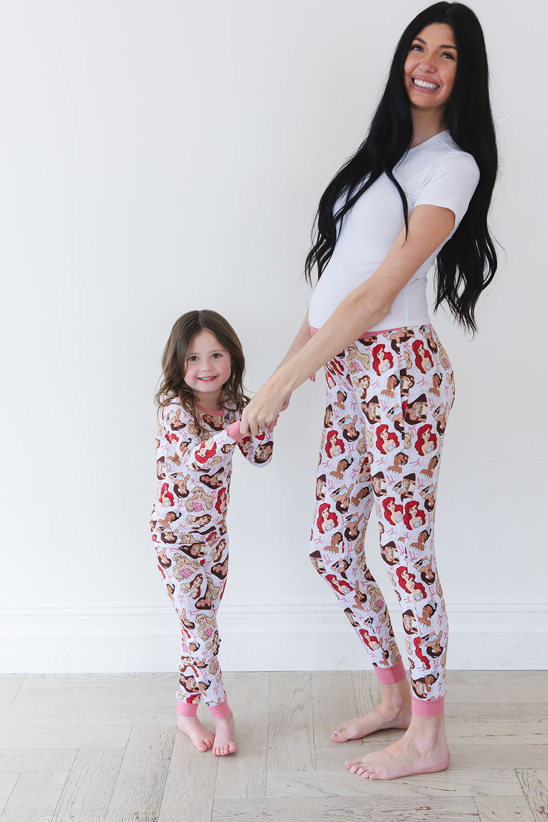 The Bow Collective - Women's Jogger