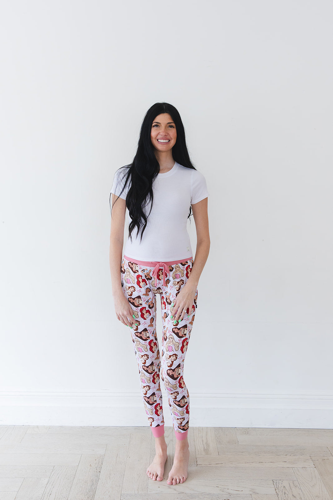 The Bow Collective - Women's Jogger