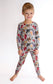 Pit Stop Party 2 Piece Set