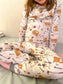 Let's Par Tee: 2 Piece Set