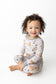 Let's Par Tee: 2 Piece Set