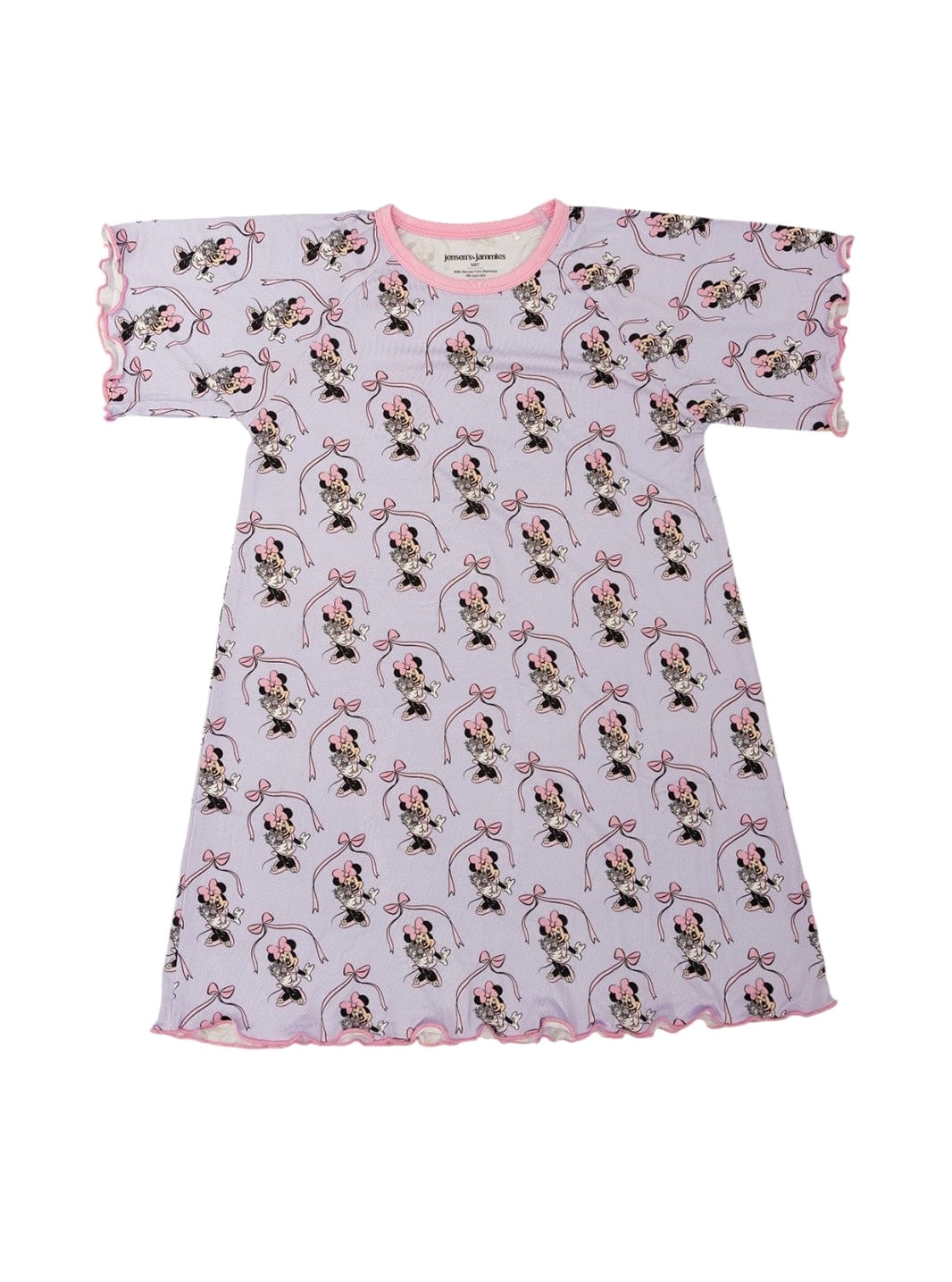 Bouquet Babe: Play Dress (read description)