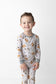 Let's Par Tee: 2 Piece Set