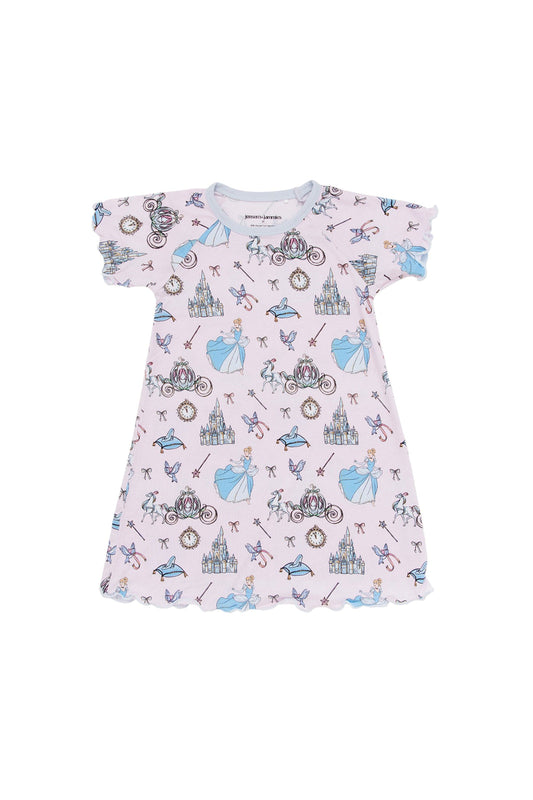 Keepsake: Play Dress