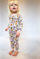 Sweet Honey Bee: 2 Piece Set