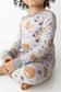 Let's Par Tee: 2 Piece Set