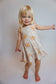 Sun Daised: Twirl Dress