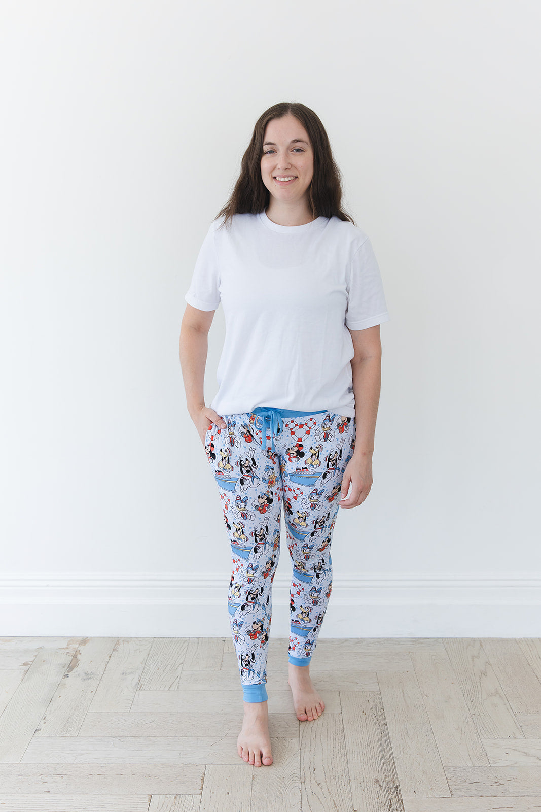 Dreambound - Women's Jogger