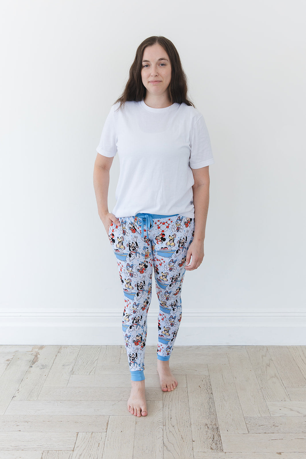 Dreambound - Women's Jogger