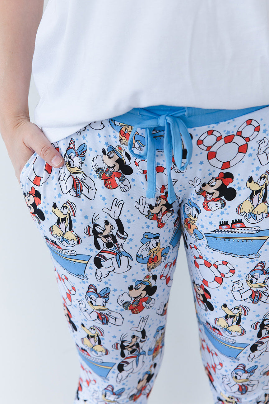 Dreambound - Women's Jogger
