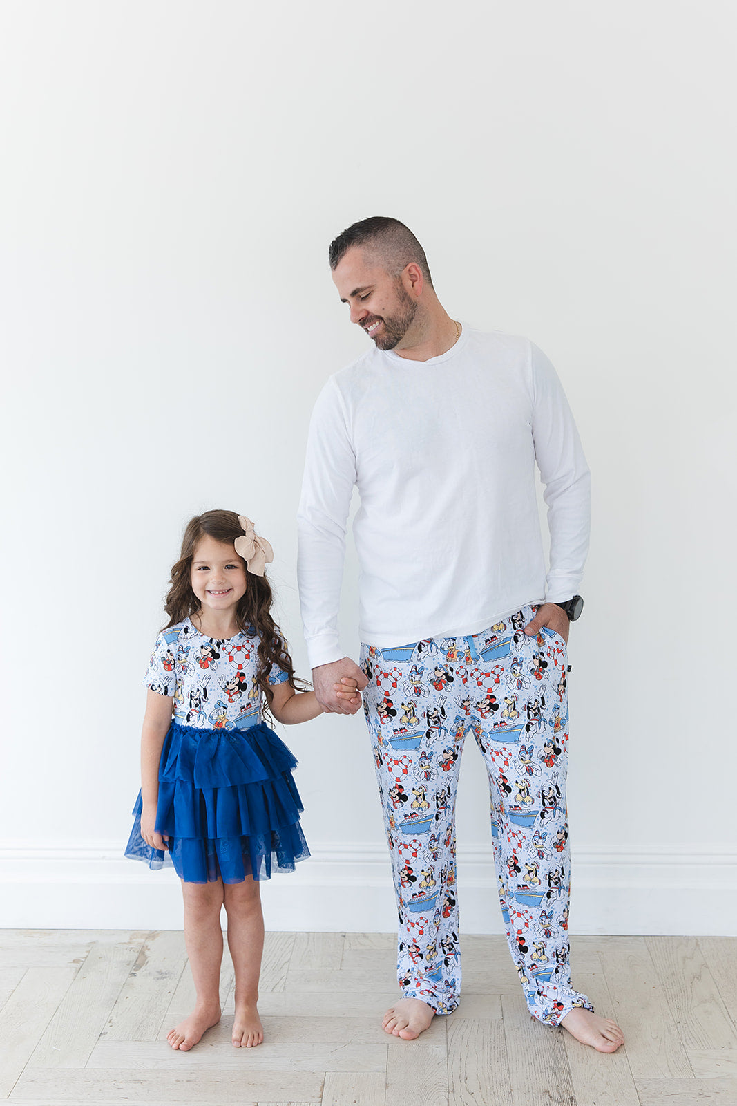 Dreambound - Men's Pant