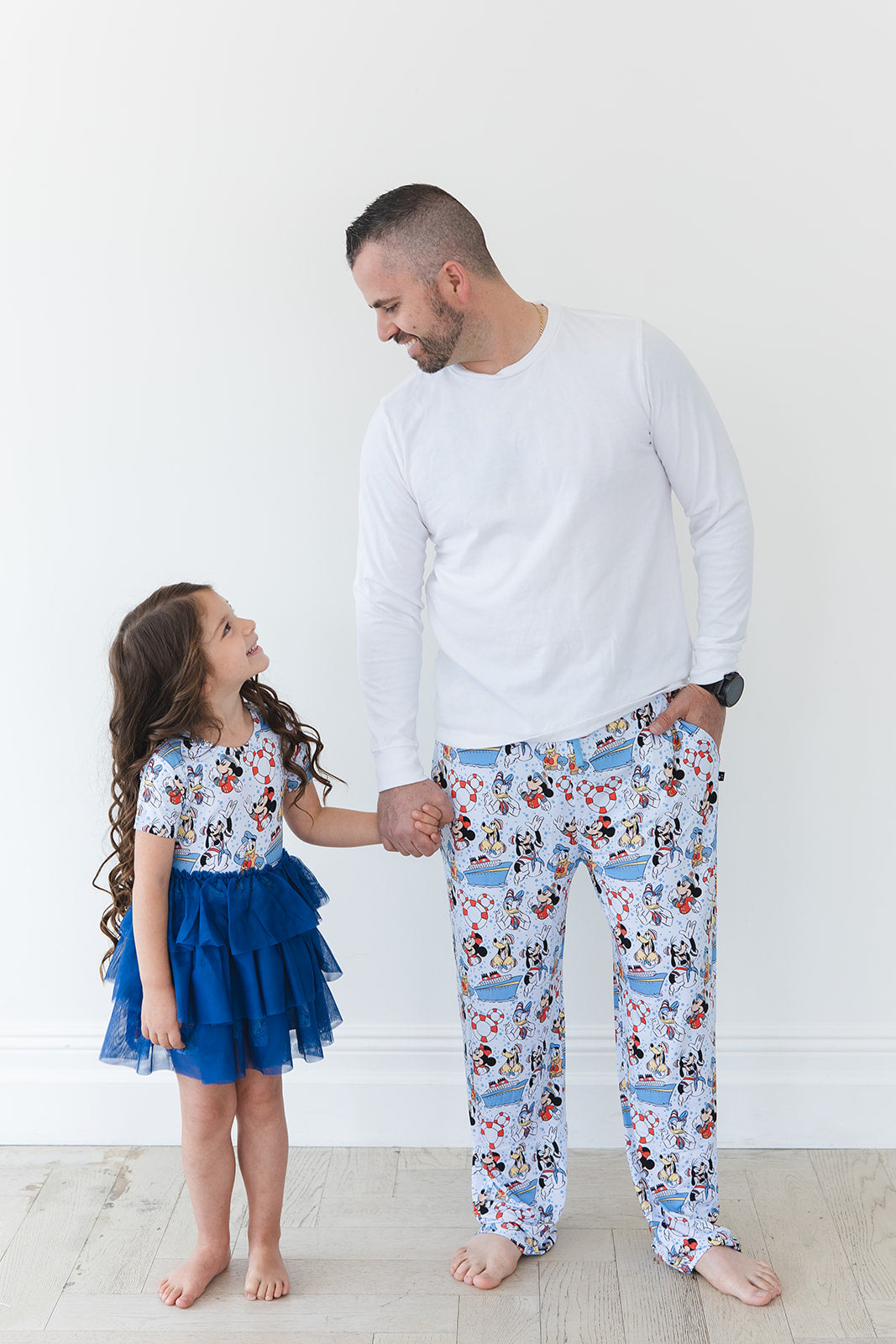 Dreambound - Men's Pant