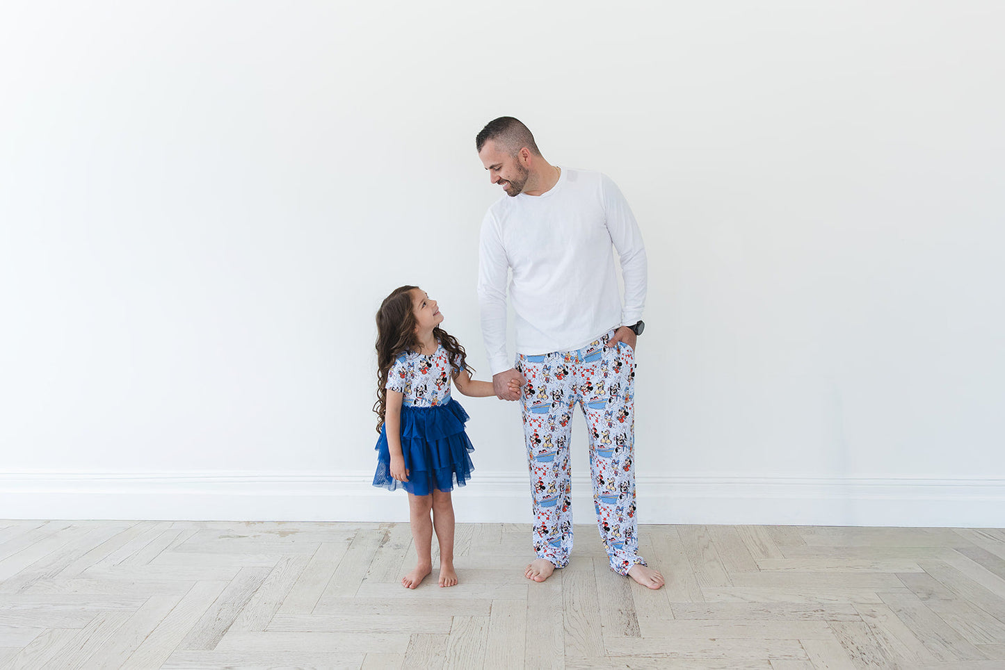 Dreambound - Men's Pant