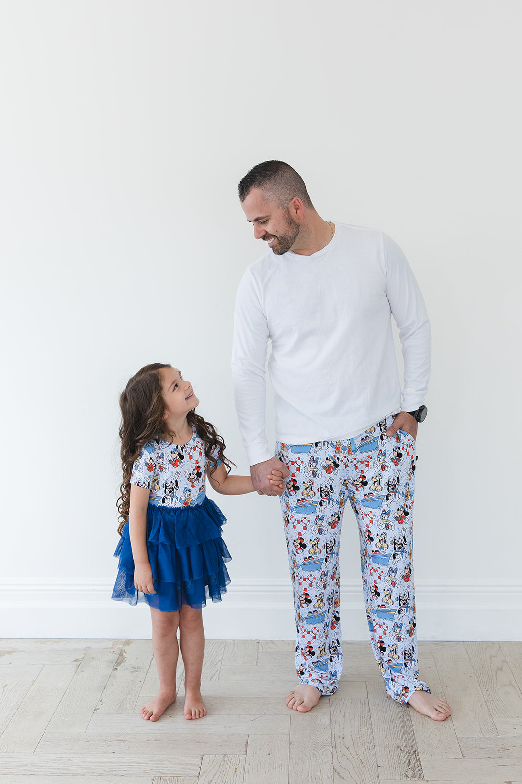 Dreambound - Men's Pant