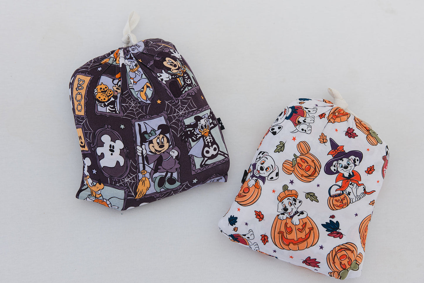 HOWL-O-WEEN - Lightweight Blanket