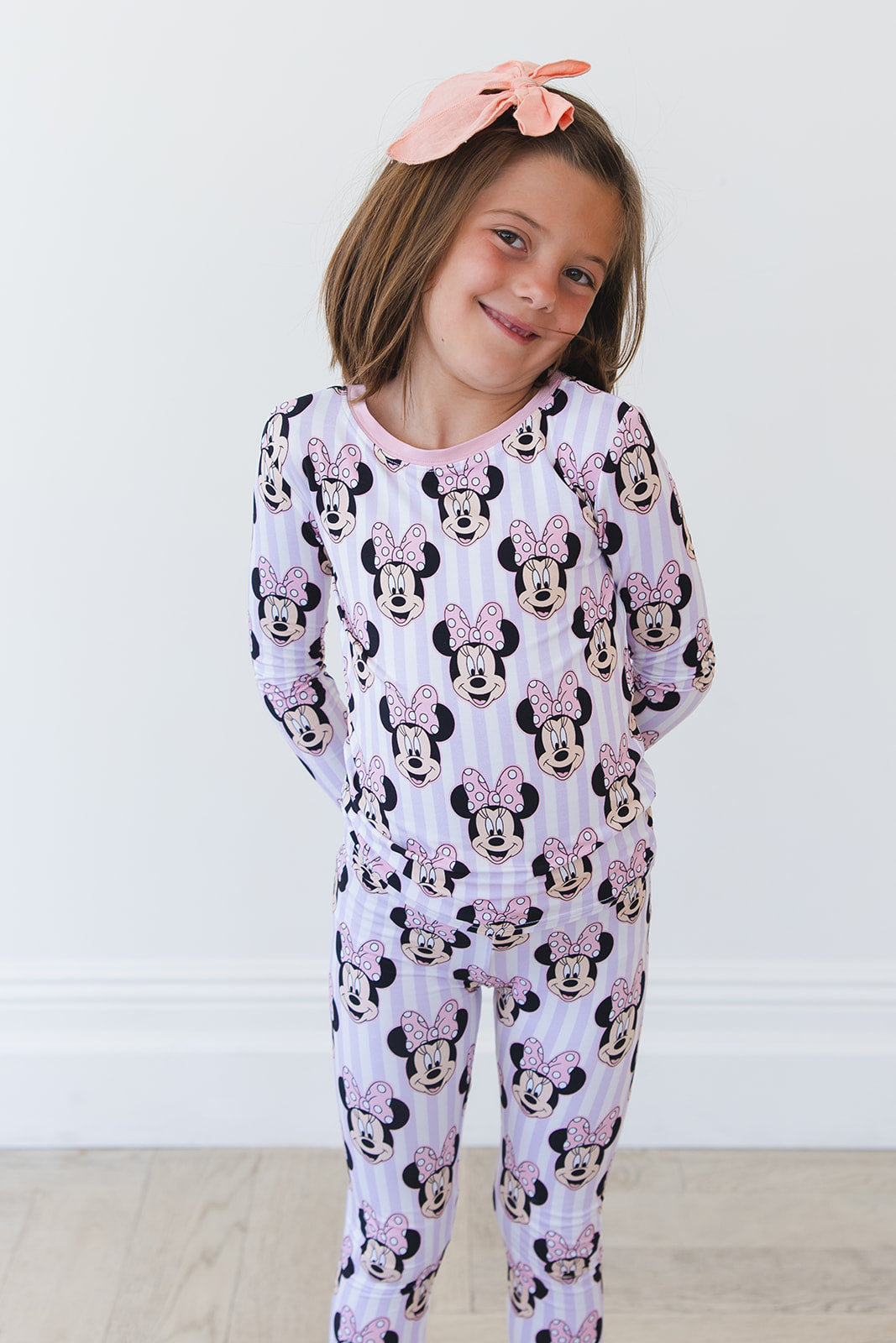 Minnie - Set