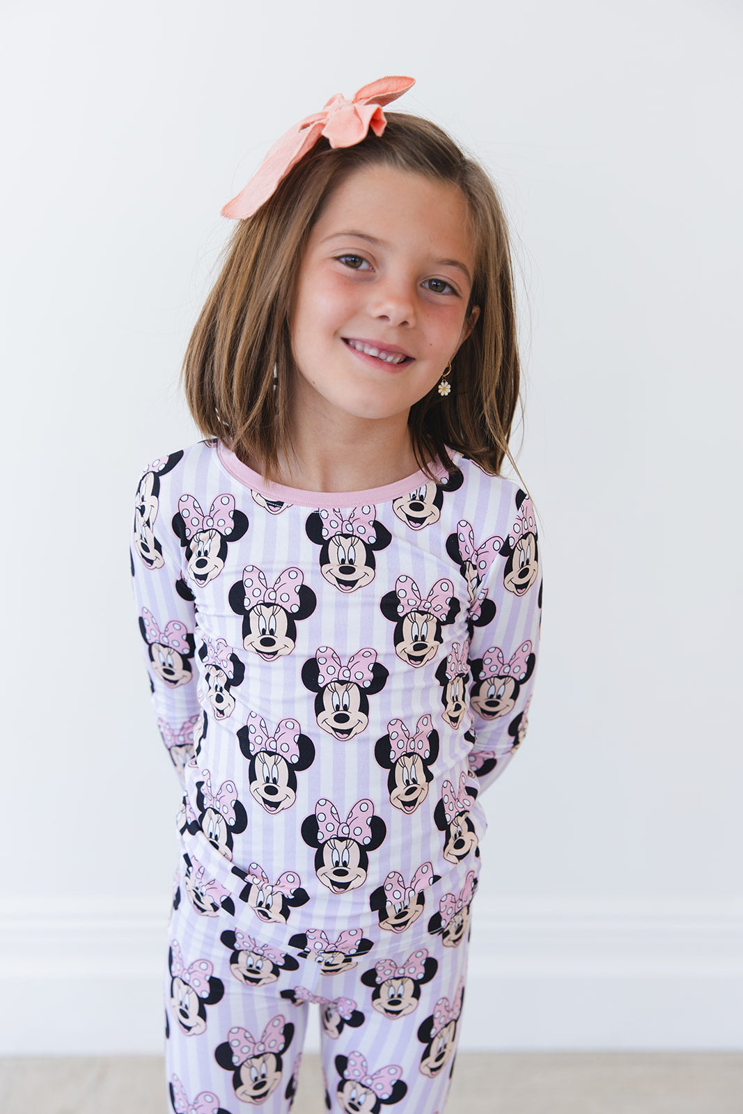 Minnie - Set