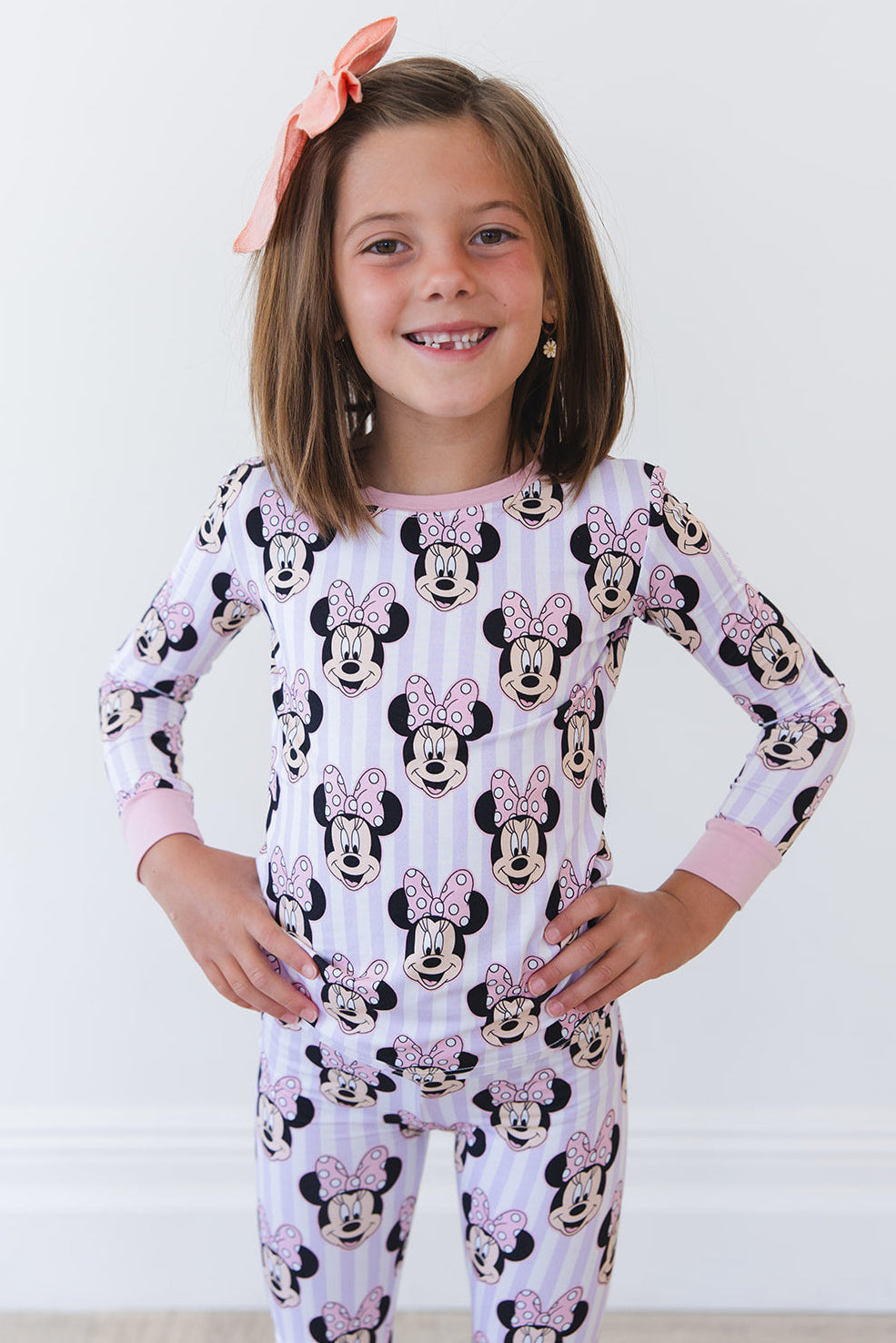 Minnie - Set