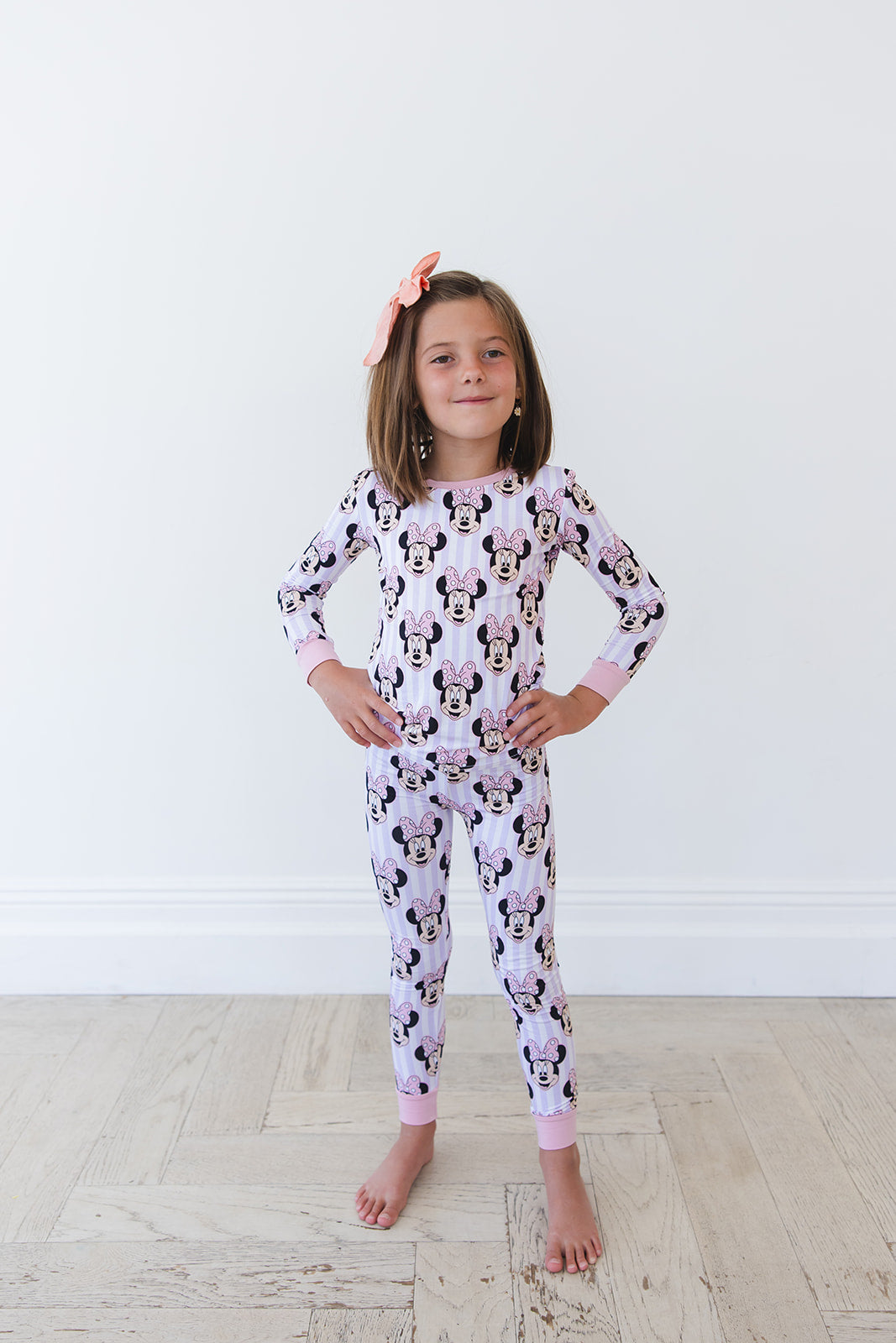 Minnie - Set