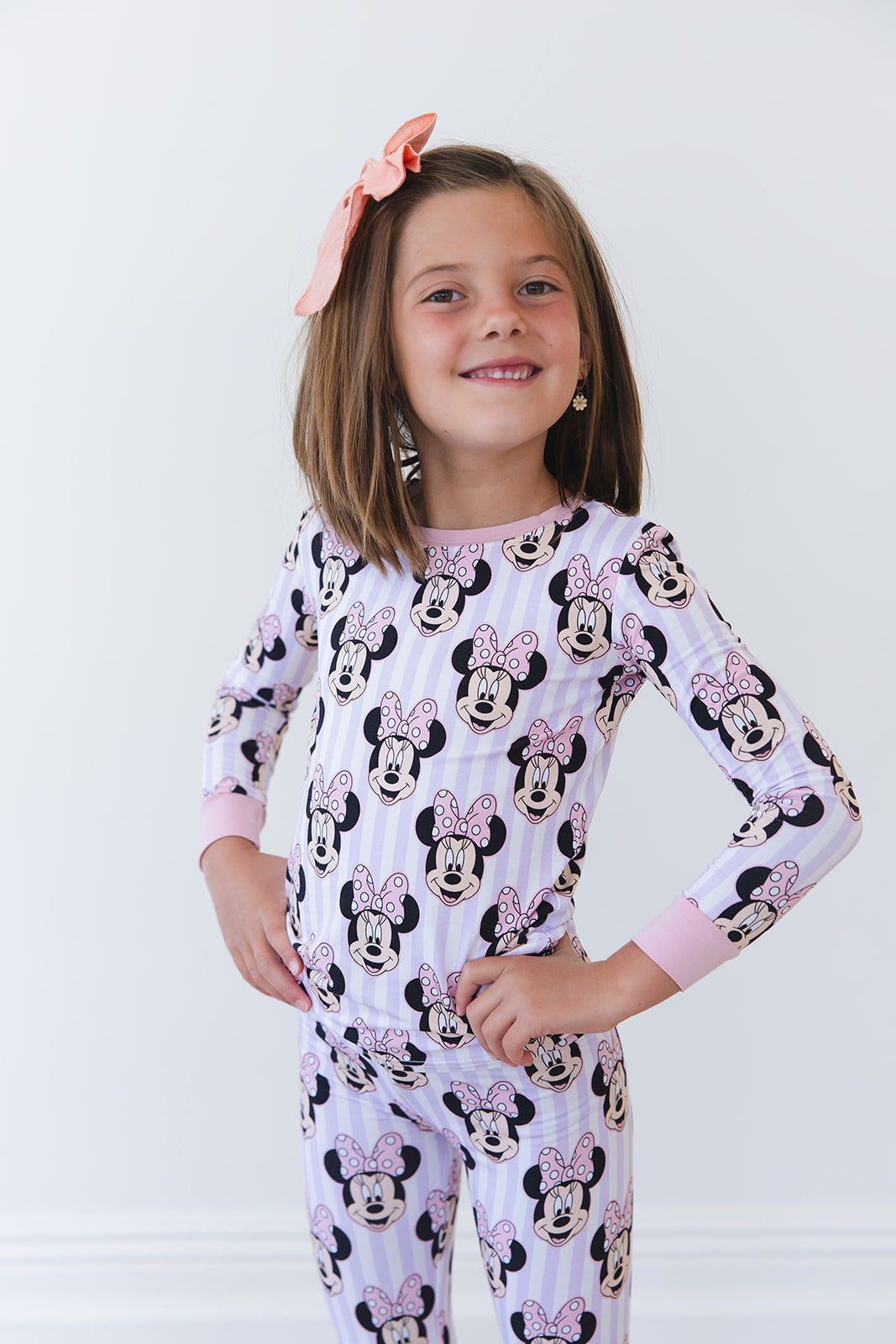 Minnie - Set