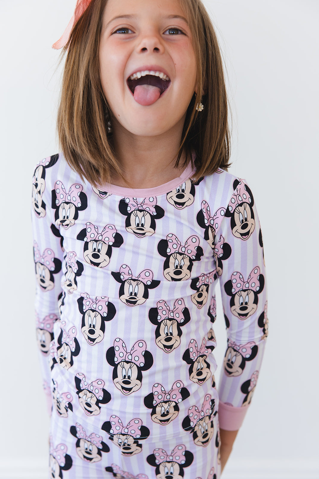 Minnie - Set