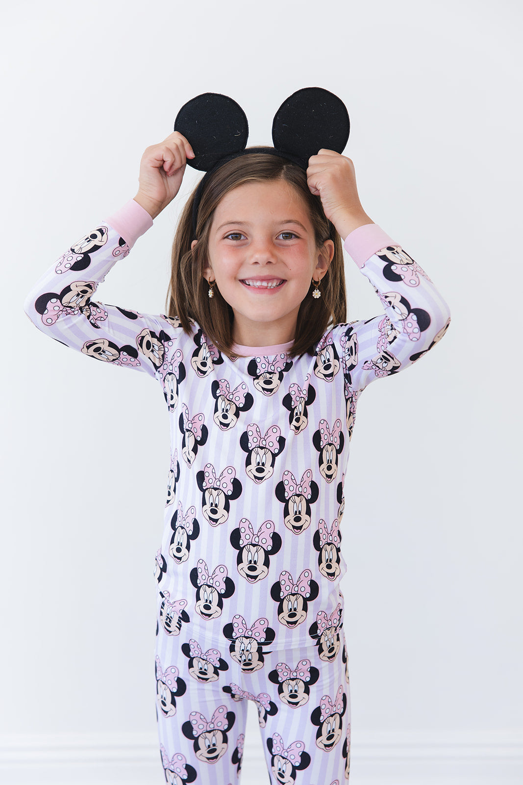 Minnie - Set