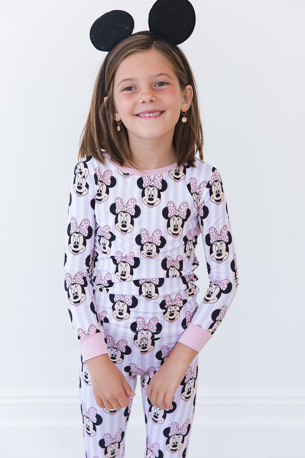Minnie - Set
