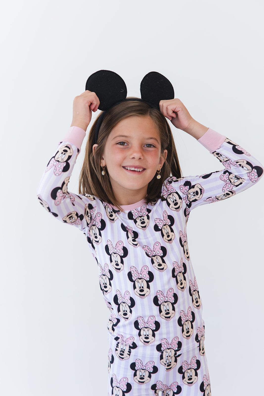Minnie - Set