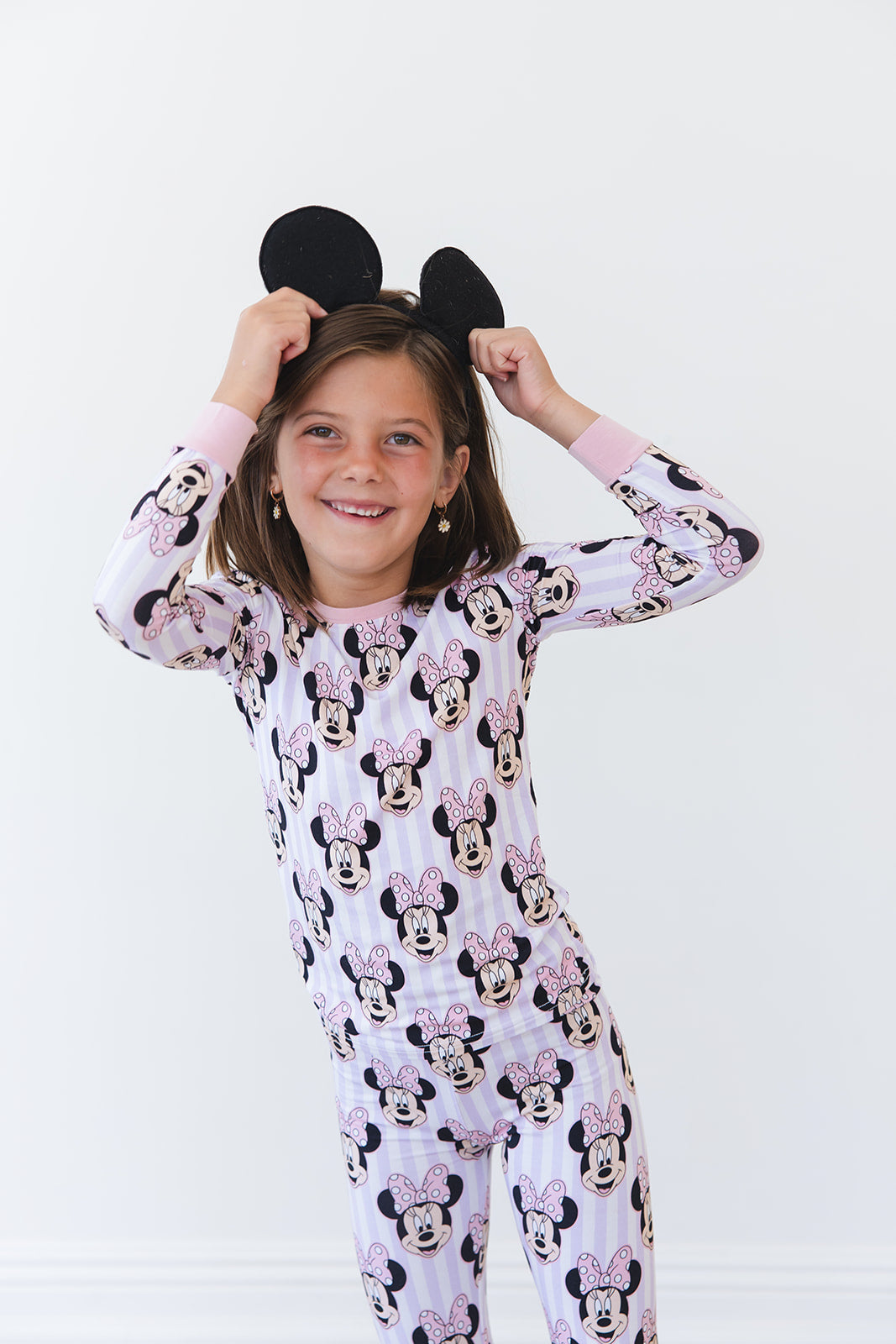 Minnie - Set