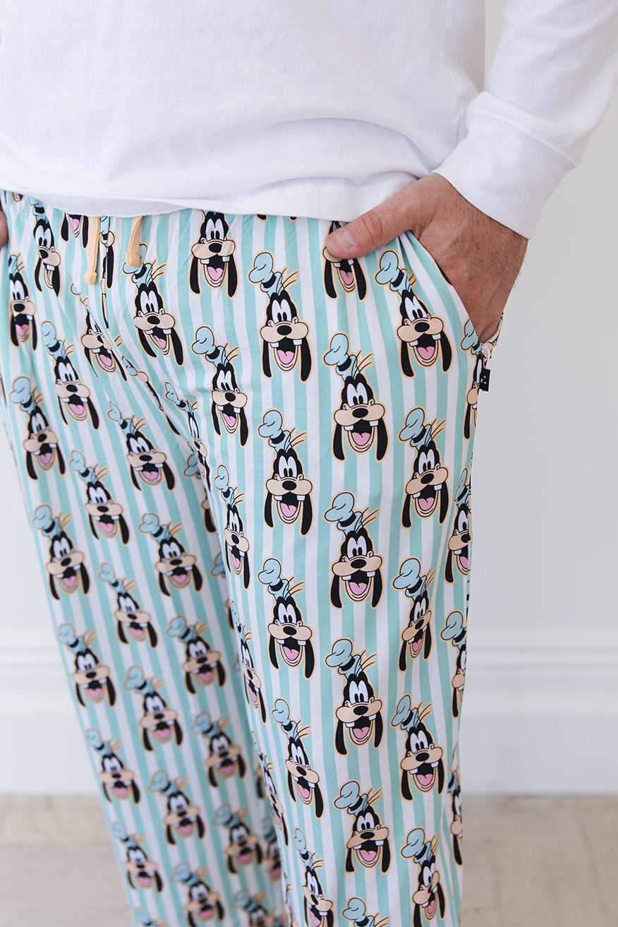 Goofy - Men's Pant