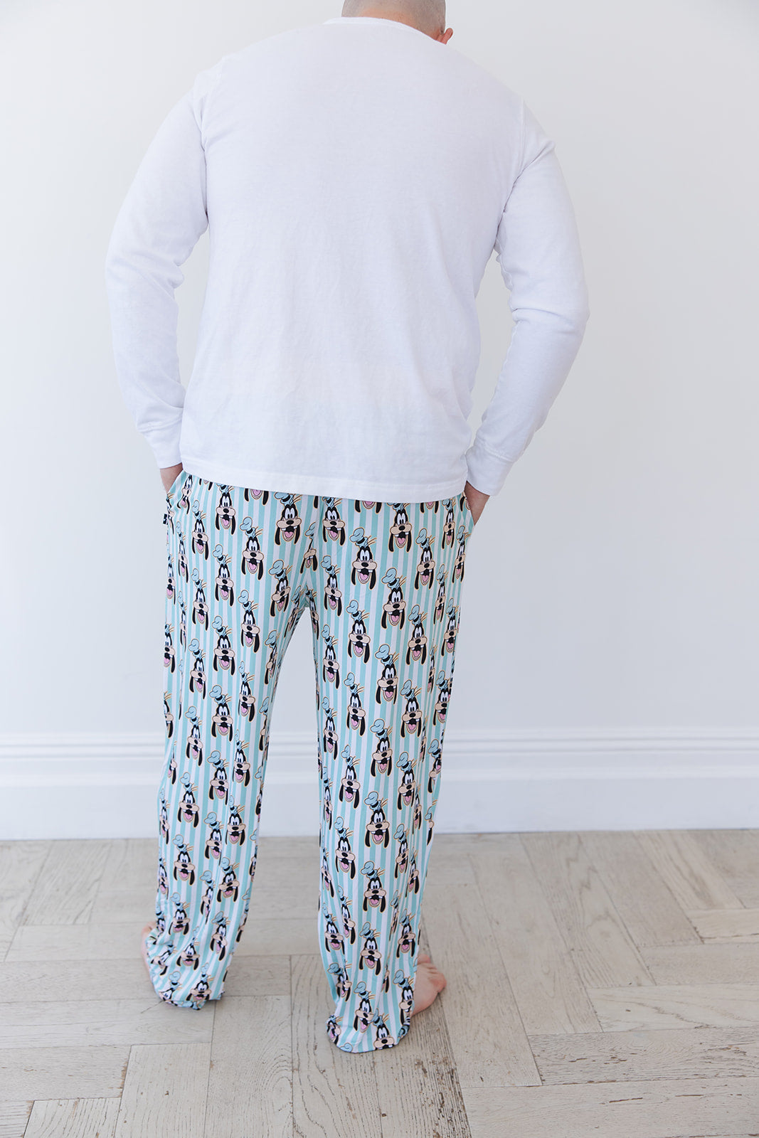 Goofy - Men's Pant