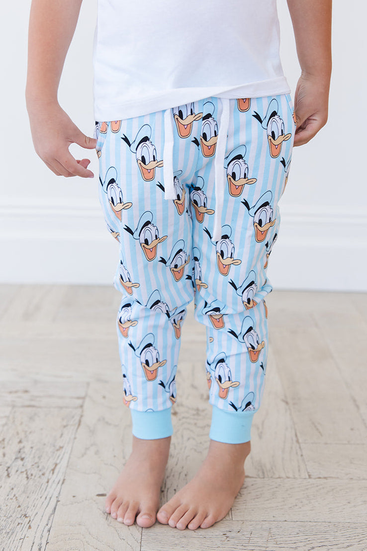 Donald - Define Terry Jogger